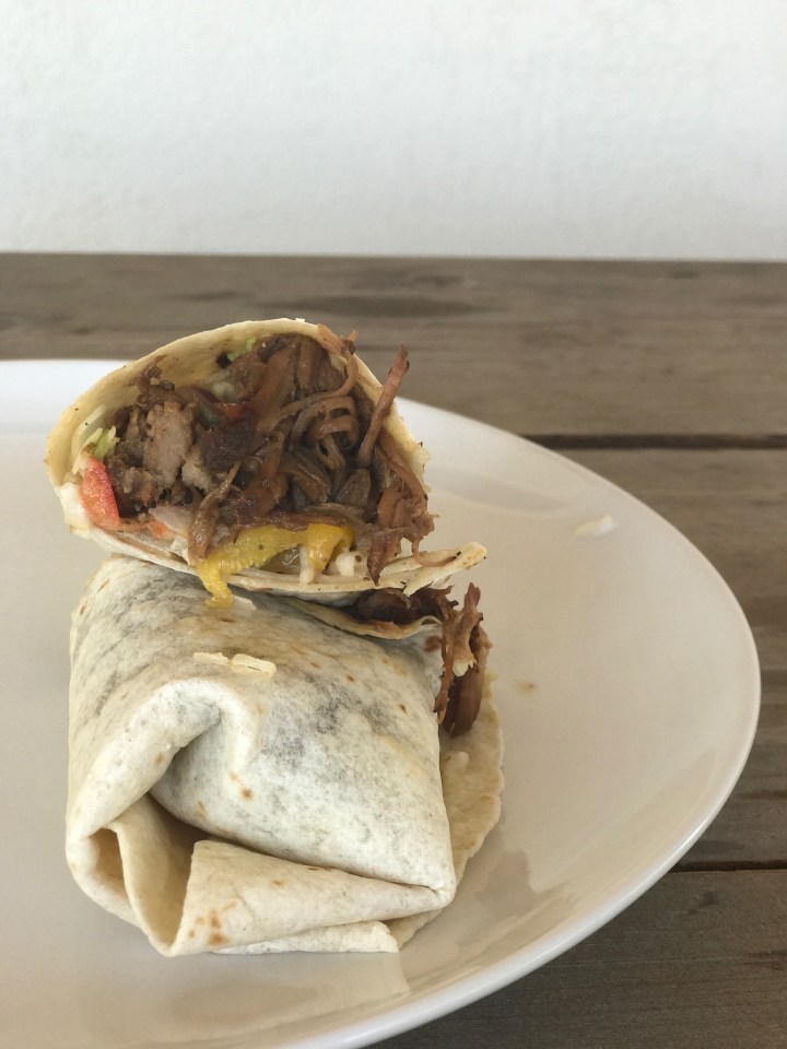 81473AD8-7D4D-4F71-AE85-C5A84C8C45F3