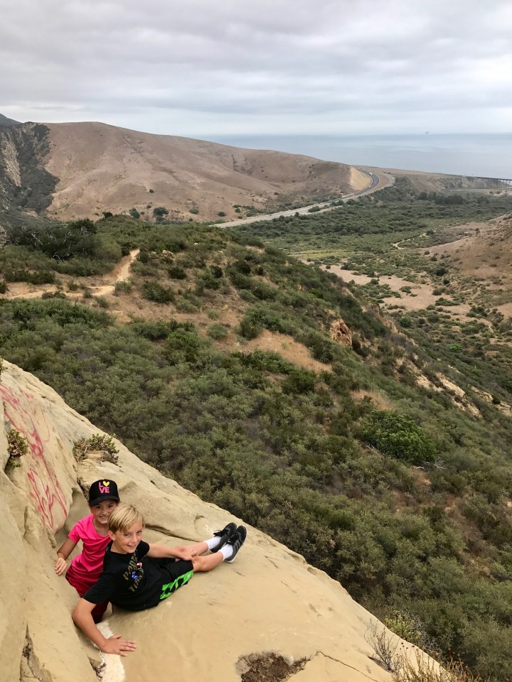 84B406FD-9DB4-400F-8BAC-7428B1C9B2F8